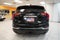 2018 GMC Terrain Denali AWD