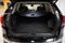 2018 GMC Terrain Denali AWD