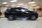 2018 GMC Terrain Denali AWD