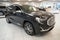 2018 GMC Terrain Denali AWD
