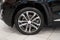 2018 GMC Terrain Denali AWD
