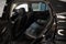 2018 GMC Terrain Denali AWD