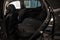 2018 GMC Terrain Denali AWD