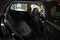 2018 GMC Terrain Denali AWD