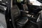 2018 GMC Terrain Denali AWD
