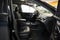 2018 GMC Terrain Denali AWD