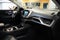 2018 GMC Terrain Denali AWD