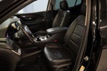 2018 GMC Terrain Denali AWD