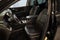2018 GMC Terrain Denali AWD