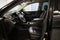 2018 GMC Terrain Denali AWD