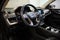 2018 GMC Terrain Denali AWD