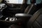 2018 GMC Terrain Denali AWD