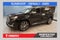 2018 GMC Terrain Denali (AWD)