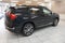 2018 GMC Terrain Denali (AWD)
