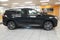 2018 GMC Terrain Denali (AWD)