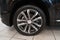 2018 GMC Terrain Denali (AWD)