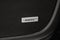 2018 GMC Terrain Denali (AWD)