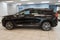 2018 GMC Terrain Denali (AWD)