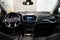 2018 GMC Terrain Denali (AWD)