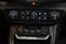 2018 GMC Terrain Denali (AWD)