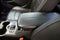 2018 GMC Terrain Denali (AWD)