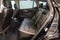 2018 GMC Terrain Denali (AWD)