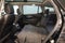 2018 GMC Terrain Denali (AWD)