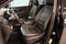 2018 GMC Terrain Denali (AWD)