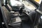 2018 GMC Terrain Denali (AWD)