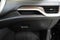 2018 GMC Terrain Denali (AWD)
