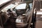 2018 GMC Terrain Denali (AWD)