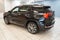 2018 GMC Terrain Denali (AWD)