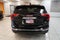 2018 GMC Terrain Denali (AWD)