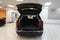 2018 GMC Terrain Denali (AWD)