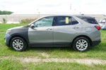 2018 Chevrolet Equinox LT ( PRE - AUCTION SPECIAL )