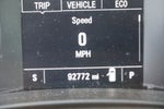 2018 Chevrolet Equinox LT ( PRE - AUCTION SPECIAL )
