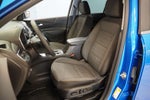 2024 Chevrolet Equinox LT ( AWD )