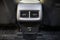 2024 Chevrolet Equinox LT ( AWD )