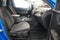 2024 Chevrolet Equinox LT ( AWD )