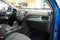 2024 Chevrolet Equinox LT ( AWD )
