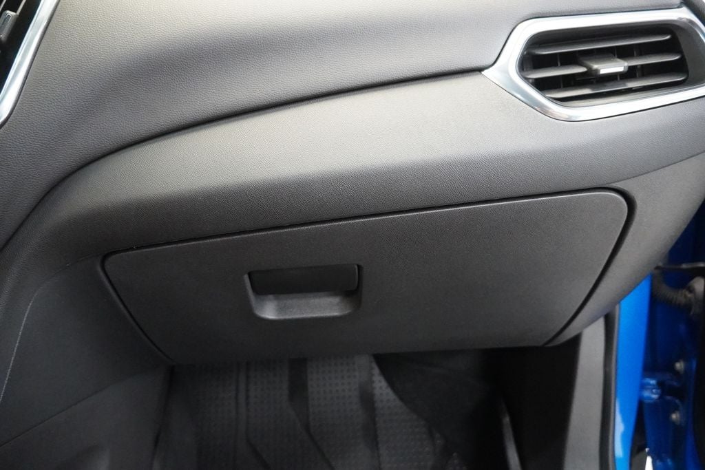 2024 Chevrolet Equinox LT ( AWD )