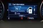 2024 Chevrolet Equinox LT ( AWD )