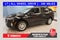 2024 Chevrolet Equinox LT AWD