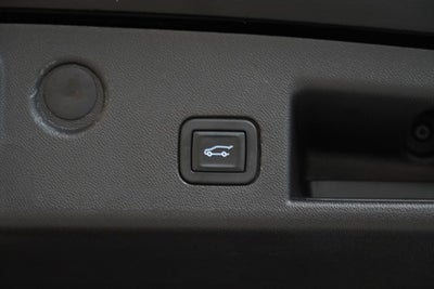 2024 Chevrolet Equinox LT AWD