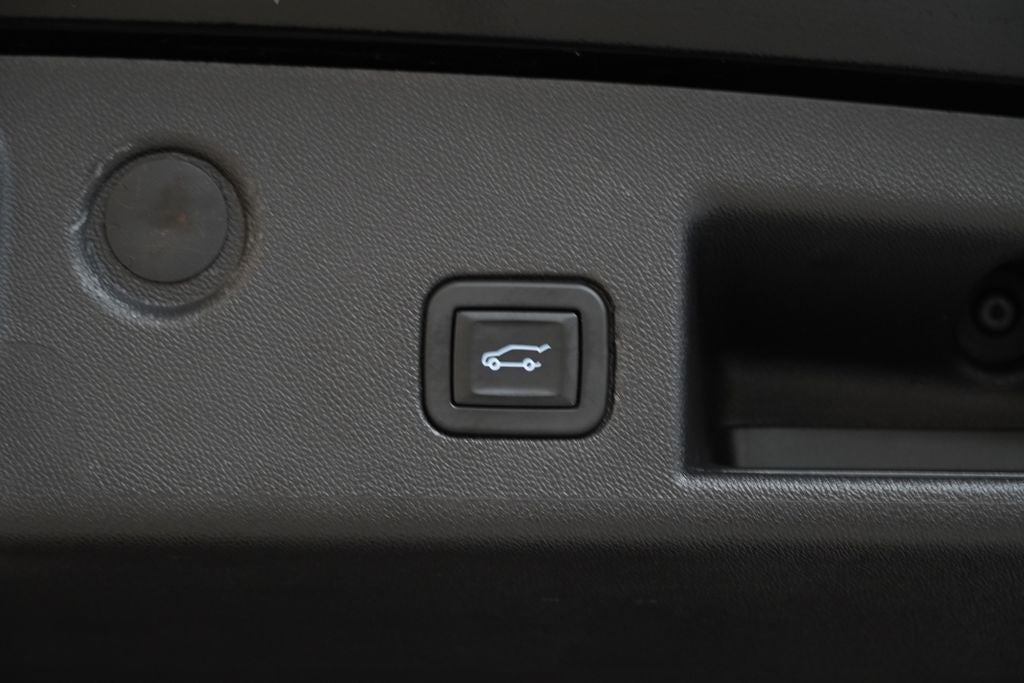 2024 Chevrolet Equinox LT AWD