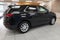 2024 Chevrolet Equinox LT AWD