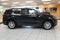 2024 Chevrolet Equinox LT AWD