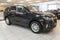 2024 Chevrolet Equinox LT AWD