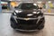 2024 Chevrolet Equinox LT AWD