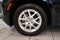 2024 Chevrolet Equinox LT AWD